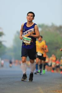 BIB: 41324
                            <button type="button" onclick="openModal(7968469)" class="btn btn-primary btn-sm float-right btn-popup" data-toggle="modal" data-target=".modal-high-quality">
                        <i class="fas fa-shopping-cart"></i> Add to Cart
                    </button>
                                            <button type="button" onclick="isThisMe(7968469, true)" class="btn btn-success btn-sm float-right btn-popup btn-isme hidden" data-toggle="tooltip" data-placement="bottom" title="นี่คือรูปของคุณใช่ไหม คลิกที่นี่เพื่อเอาเข้าอัลบั้ม">
                        <i class="fas fa-plus"></i> Add to album
                    </button>
                    <button type="button" onclick="isThisMe(7968469, false)" class="btn btn-warning btn-sm float-right btn-popup btn-isnotme hidden">
                        <i class="fas fa-ban"></i> Remove from album
                    </button>